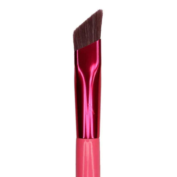 Multi-function Eyebrow Brush - Image 8