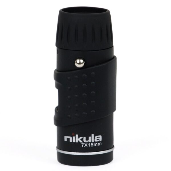 Nikula Monocular Telescope - Image 3