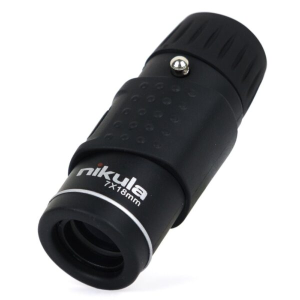 Nikula Monocular Telescope - Image 2