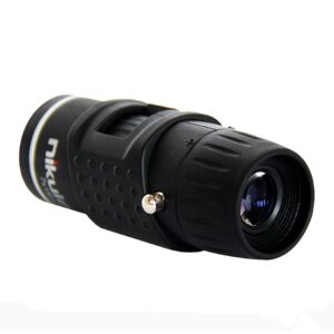 Nikula Monocular Telescope