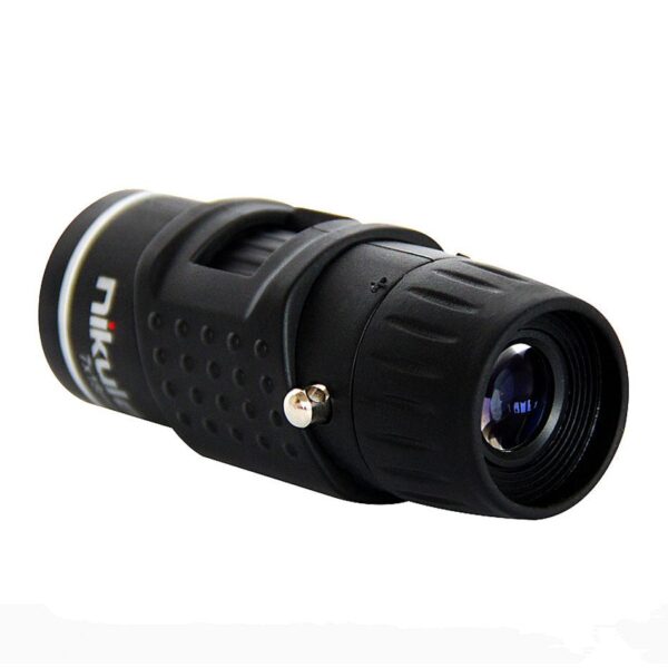 Nikula Monocular Telescope