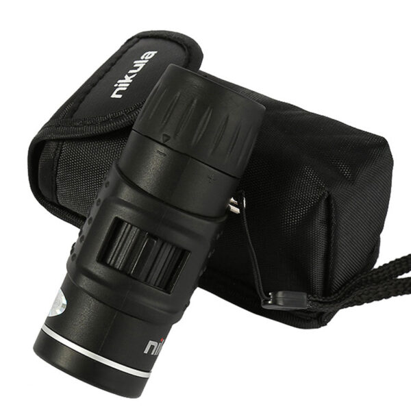Nikula Monocular Telescope - Image 6
