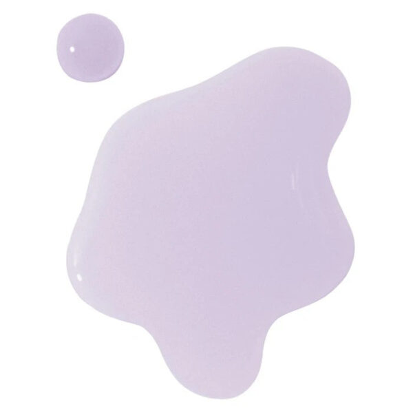 CLINIQUE Clarifying Lotion 2 - Image 3