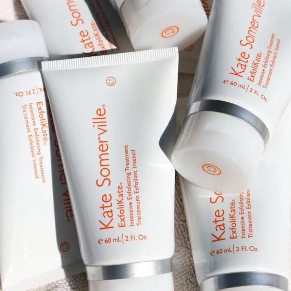 Kate Somerville ExfoliKate™ Intensive Exfoliating Treatment - Image 5