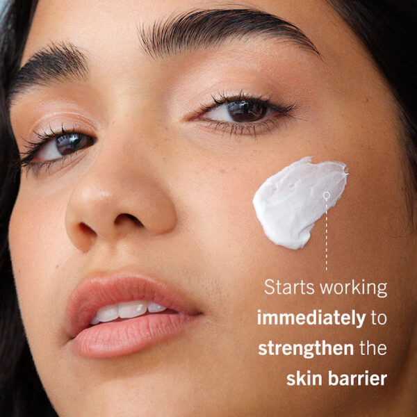 Ultra Repair® Cream Intense Hydration - Image 6