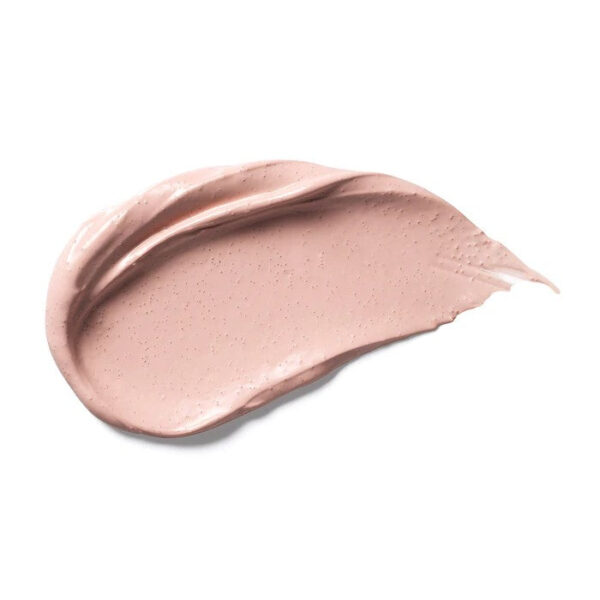 Origins Original Skin™ Retexturizing Mask with Rose Clay - Image 3