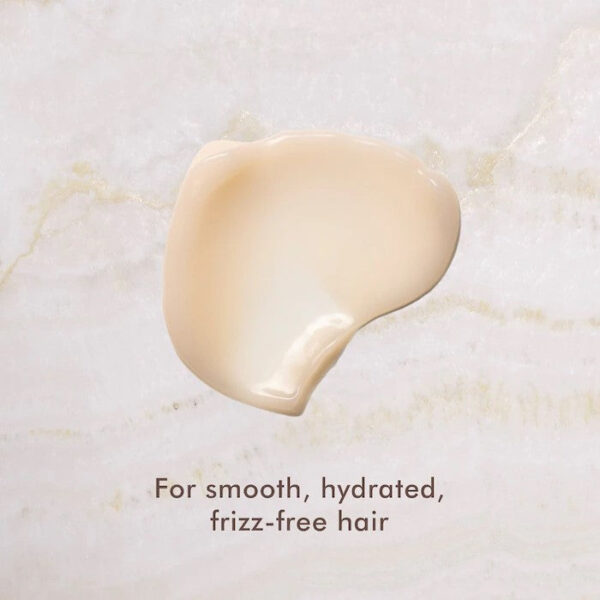 Moroccanoil Hydrating Styling Cream - Image 3