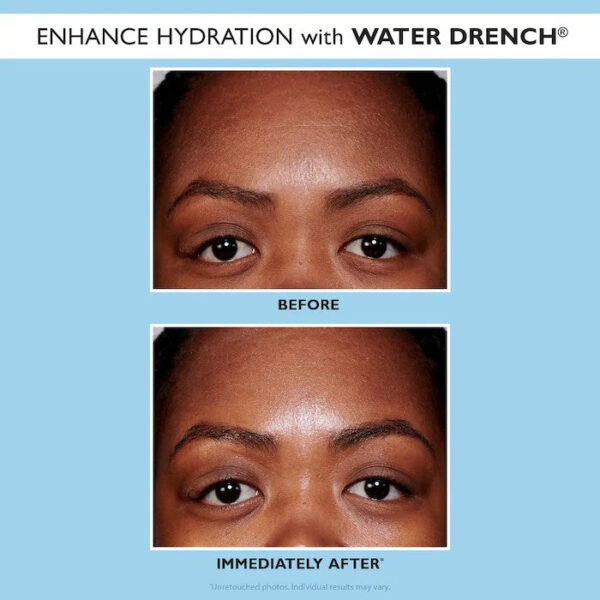 Peter Thomas Roth Water Drench Hyaluronic Acid Moisturizer - Image 3