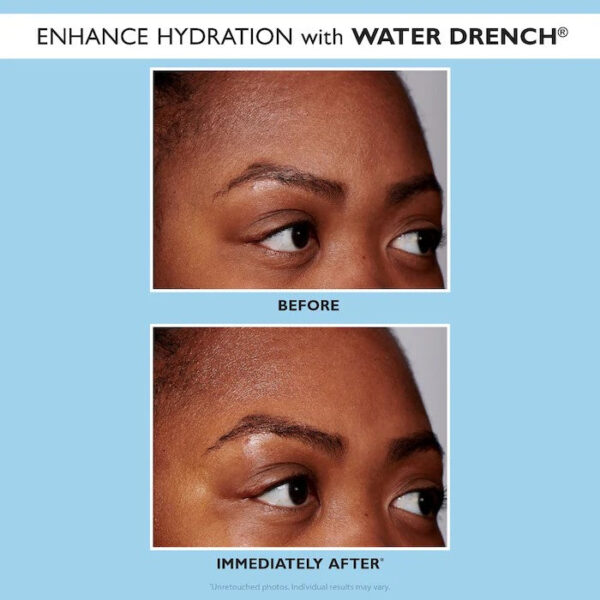 Peter Thomas Roth Water Drench Hyaluronic Acid Moisturizer - Image 7