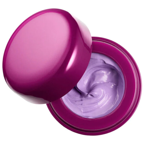 Violet-C Radiance Mask - Image 2