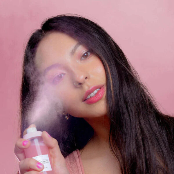 Watermelon Glow Ultra-Fine Mist - Image 2