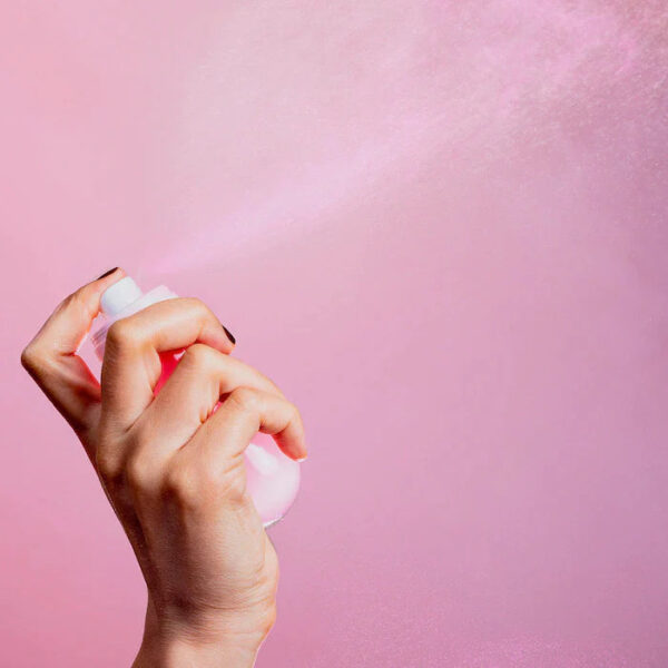 Watermelon Glow Ultra-Fine Mist - Image 5