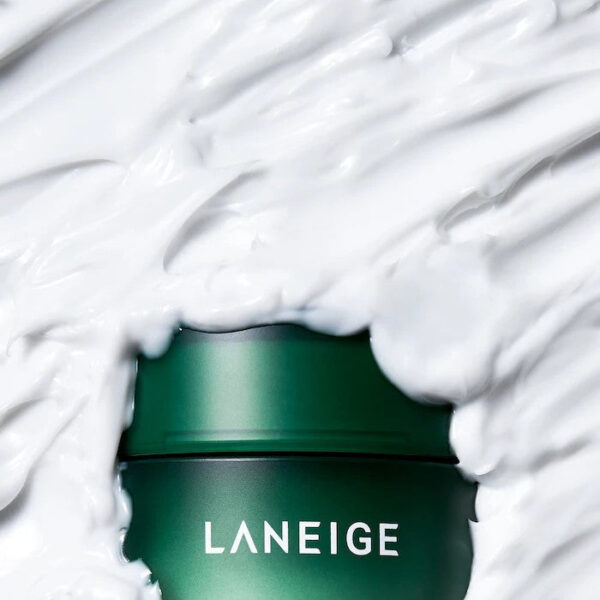 LANEIGE Cica Sleeping Mask - Image 6
