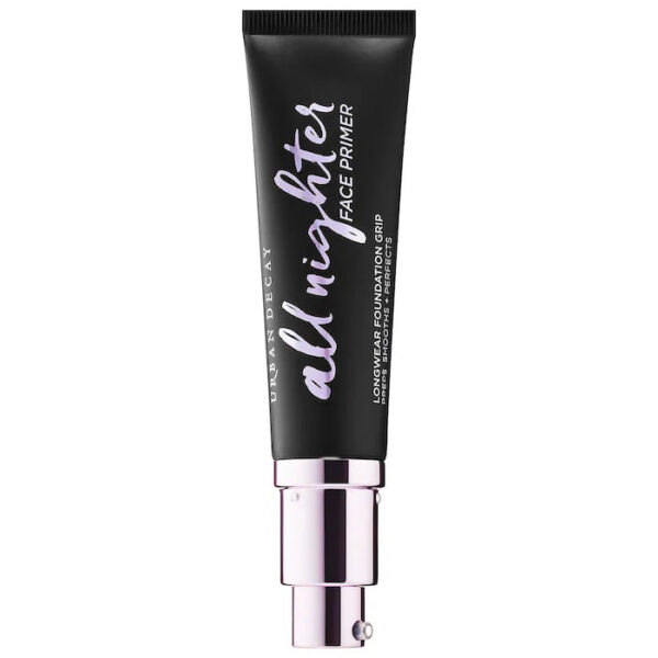 All Nighter Face Primer - Image 2