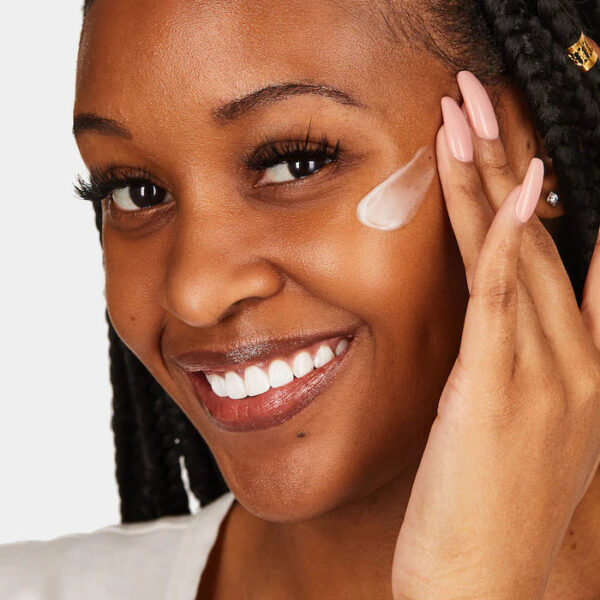 All Nighter Face Primer - Image 4