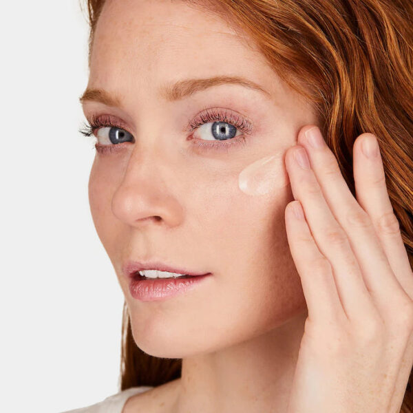 All Nighter Face Primer - Image 3