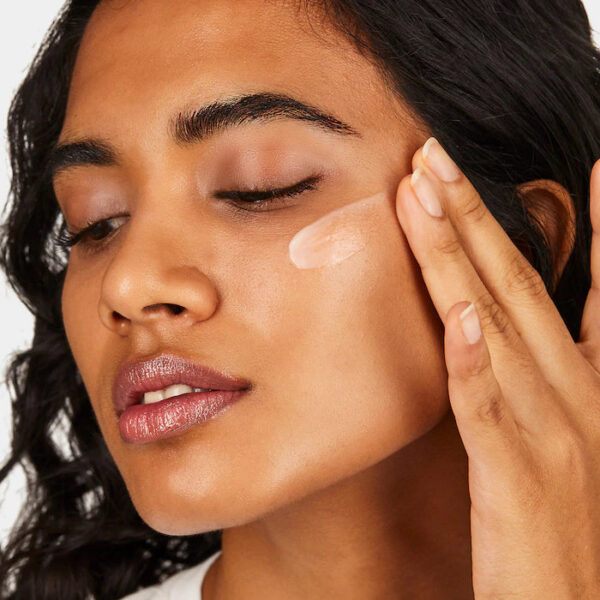 All Nighter Face Primer - Image 5