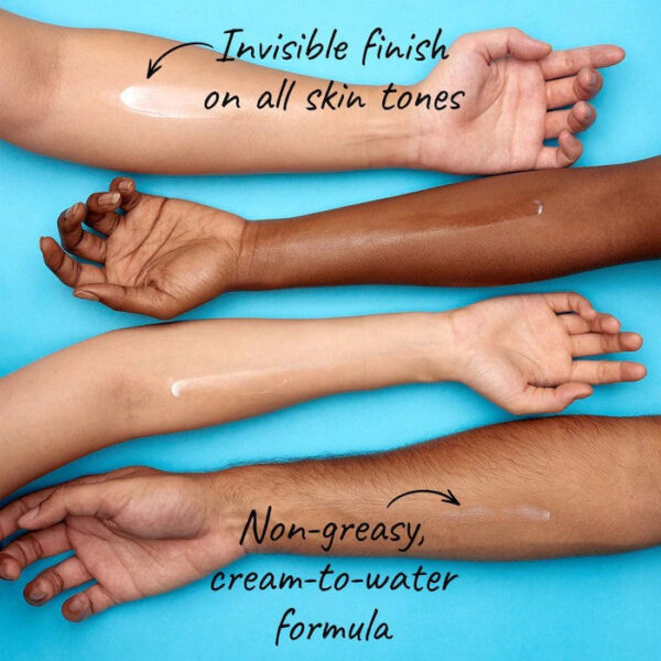 Peter Thomas Roth Water Drench® Hyaluronic Hydrating Moisturizer SPF 45 - Image 4