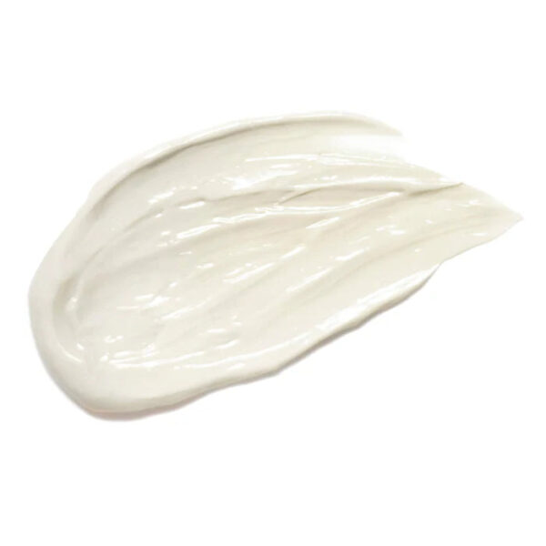 Mask-imum Revival™ Hydra-Plumping Mask - Image 2