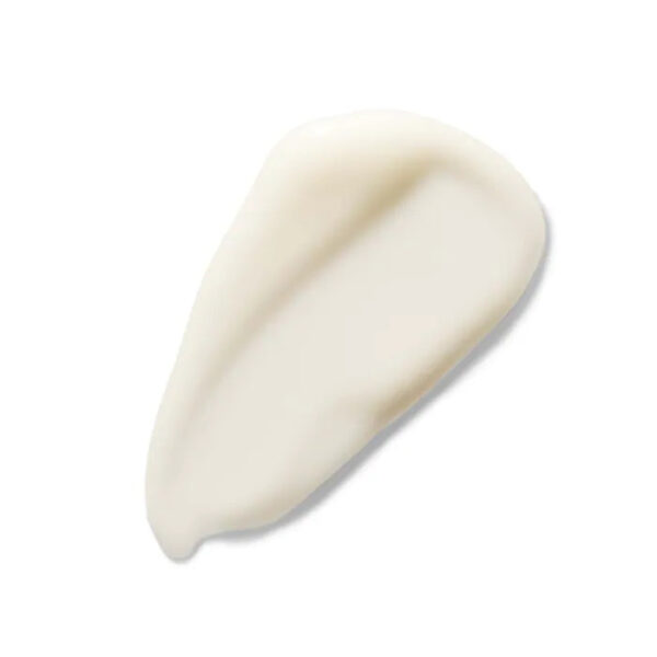 Peptight™ Tightening Neck Serum Roller - Image 2