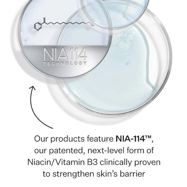 Peptight™ Tightening Neck Serum Roller - Image 4