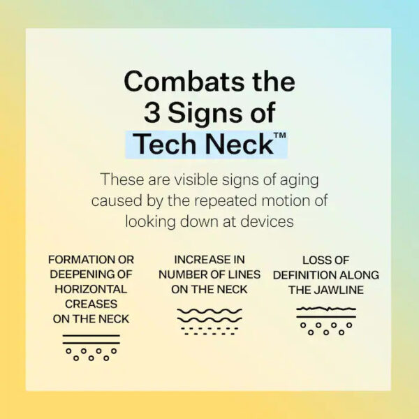Peptight™ Tightening Neck Serum Roller - Image 6