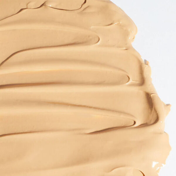 Mineral Sun Defense Moisturizer Broad Spectrum SPF 30 - Image 3