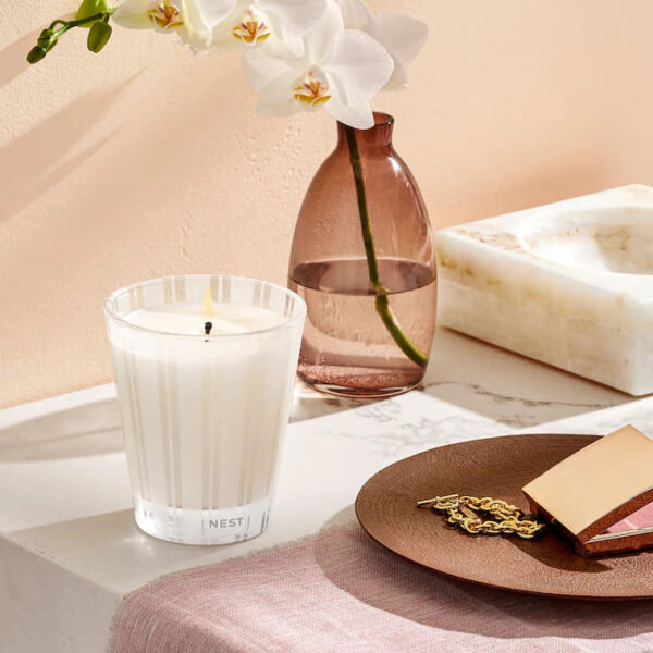 Madagascar Vanilla Candle - Image 3