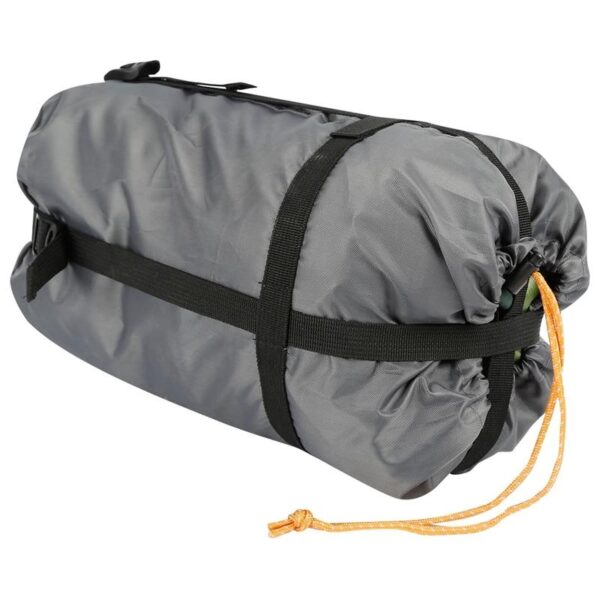 Durable Waterproof Nylon Outdoor Camping Hammock Underquilt - Image 3