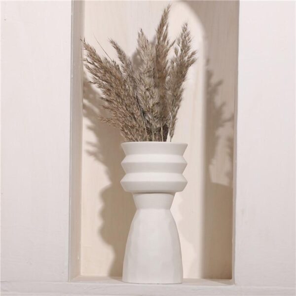 Wavy Vase - Image 3