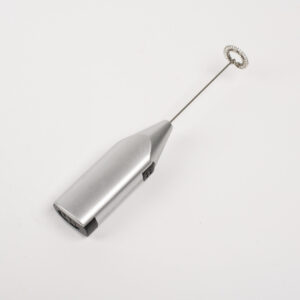 Mini Handy Electric Beater
