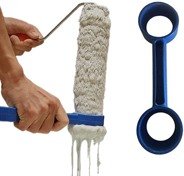 Paint Roller Cleaner - Image 3
