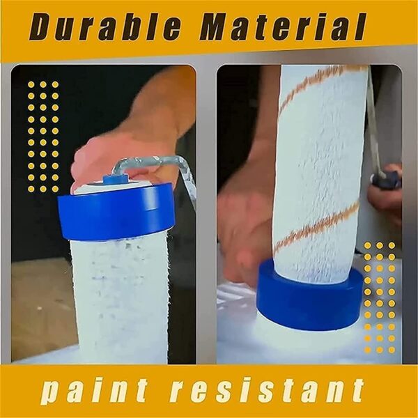 Paint Roller Cleaner - Image 4