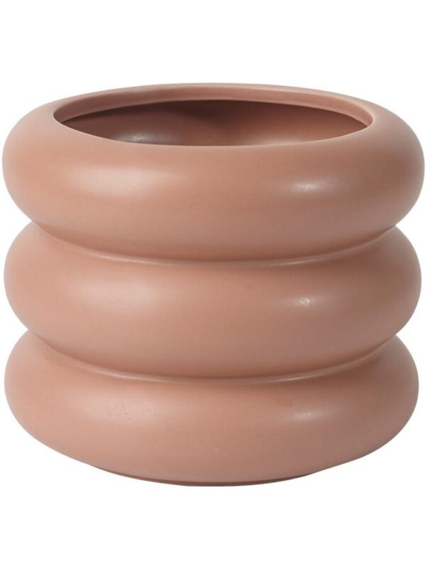 Ripple Planter - Image 3