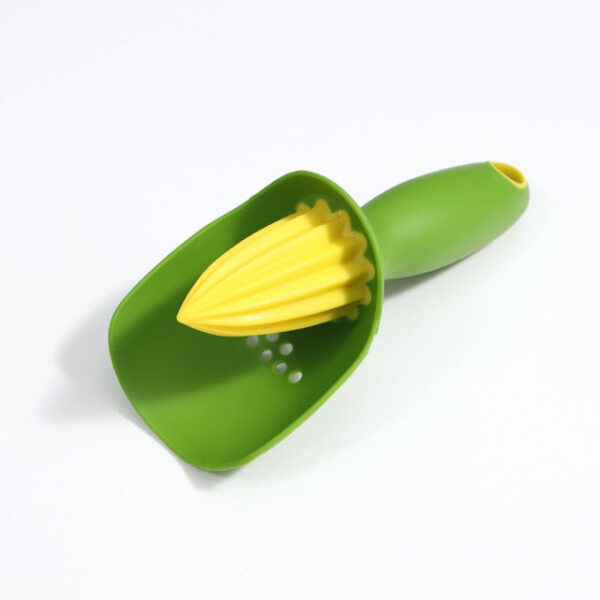 Portable Manual Fruit Squeezer - Image 6