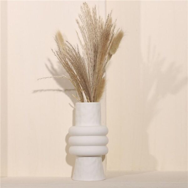 Wavy Vase - Image 2