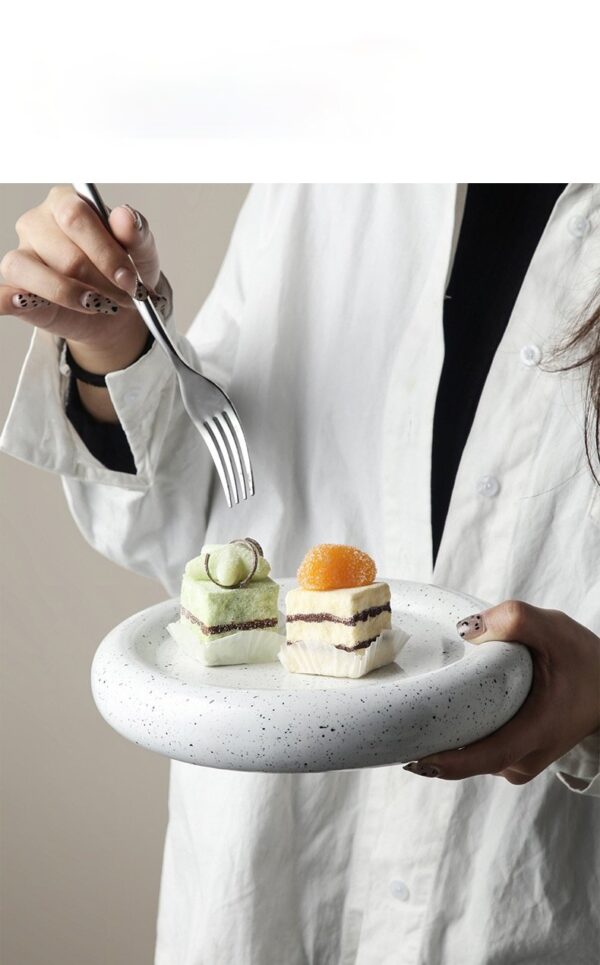 Modern Plate Collection - Image 2