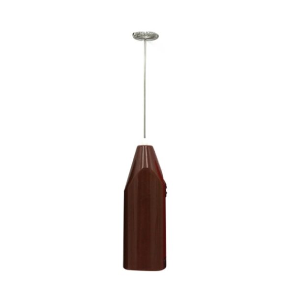 Mini Handy Electric Beater - Image 5