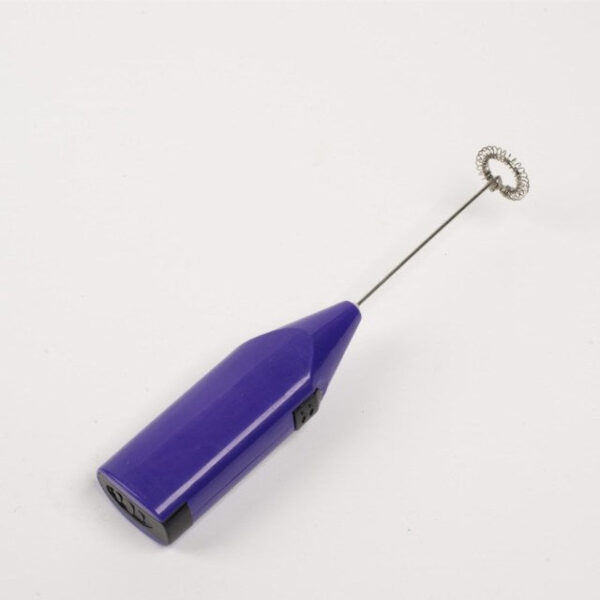 Mini Handy Electric Beater - Image 3