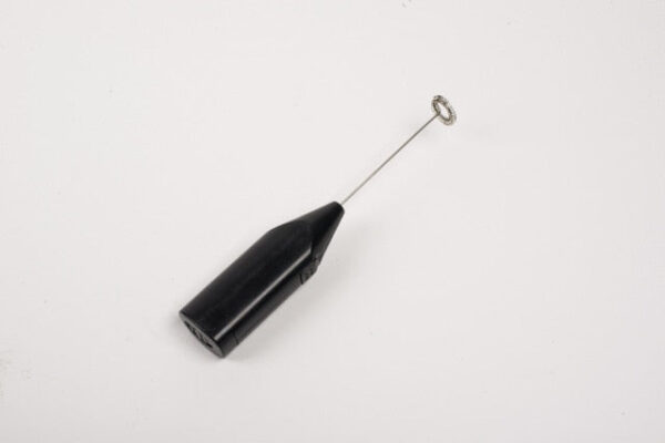 Mini Handy Electric Beater - Image 2