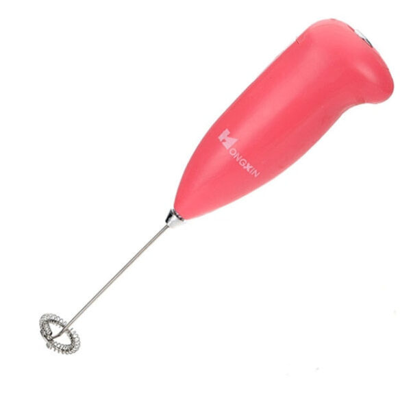 Mini Handy Electric Beater - Image 4