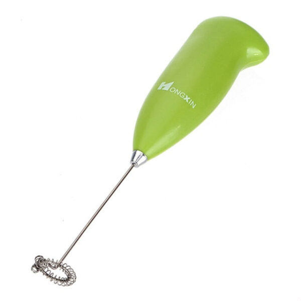 Mini Handy Electric Beater - Image 8