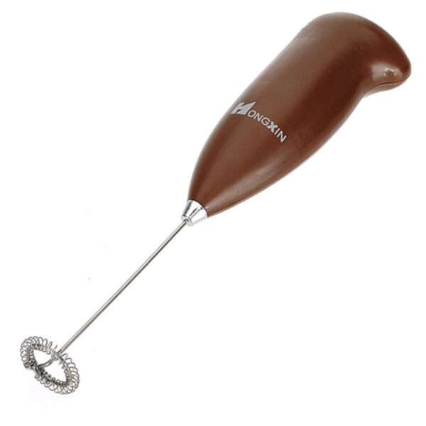 Mini Handy Electric Beater - Image 10