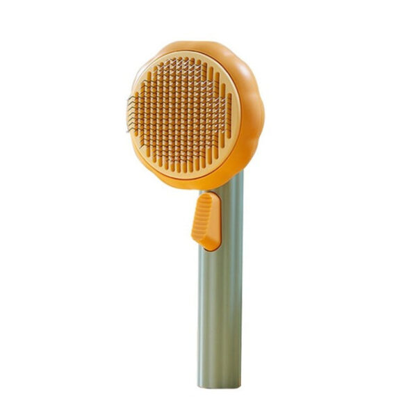 Pet Hair Special Needle Comb - Image 10