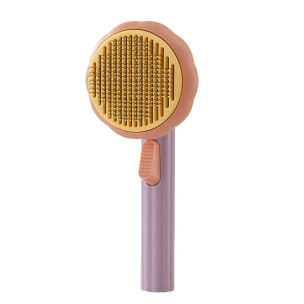 Pet Hair Special Needle Comb - Image 12