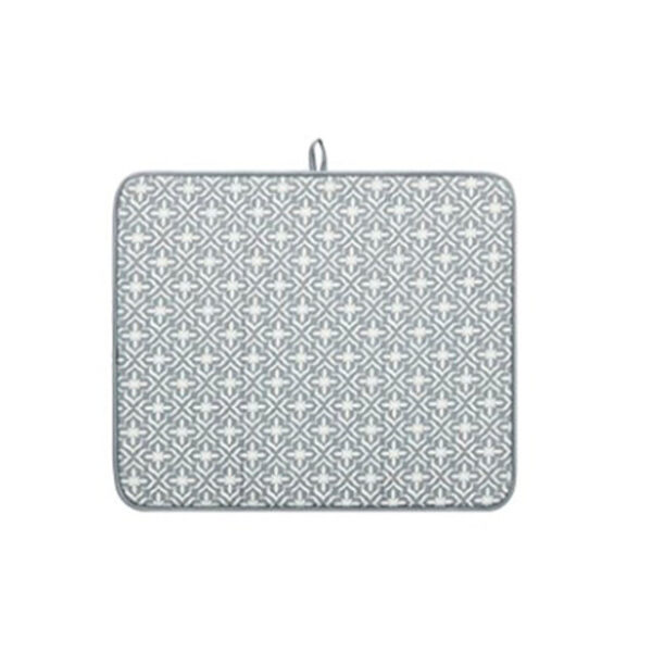 Super Absorbent Dish Drying Rack - Image 3