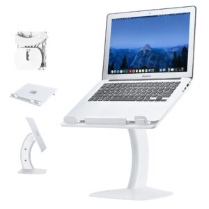 Portable Lap Desk