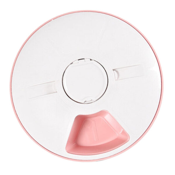 Automatic Pet Feeder - Image 8