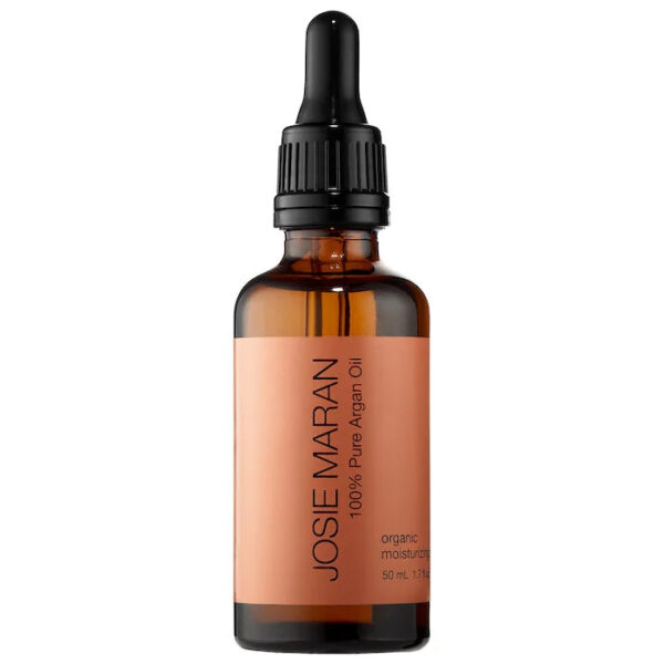 Josie Maran 100 percent Pure Argan Oil 50 mL