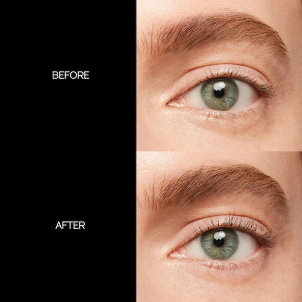 Shiseido Eyelash Curler - Image 6